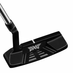 PXG 0211 Bayonet Putter - Black 9 PXG 0211 Bayonet Putter - Black -Clubs Sales 0211 bayonet 4 1 1