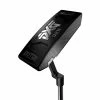 PXG 0211 Hellcat Putter - Black 2 PXG 0211 Hellcat Putter - Black -Clubs Sales 0211 hellcat 1 1