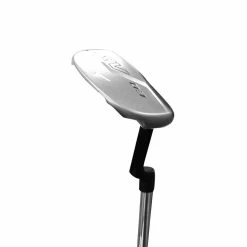 Mizuno RV-03 Putter -Clubs Sales 03 1