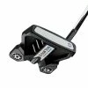 Odyssey 2-Ball Ten Triple Track S Putter -Clubs Sales 0 main image 2