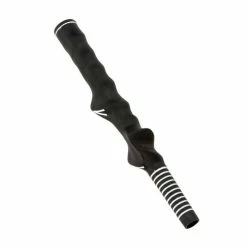 Golfoy Basics Swing Training Grip