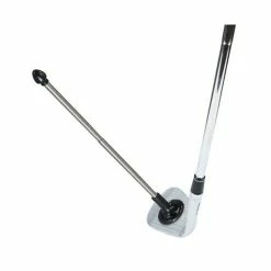 Golfoy Basics Adjustable Magnetic Lie Angle Alignment Tool -Clubs Sales 10 1 2