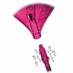 Ping Women's 19 G Le2 Combo Hybrid/Iron Set 11 Ping Women's 19 G Le2 Combo Hybrid/Iron Set -Clubs Sales 1567786960 1