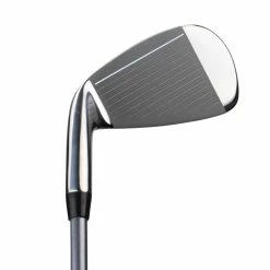 US Kids Golf UL Individual #7 Iron -Clubs Sales 18707 alta