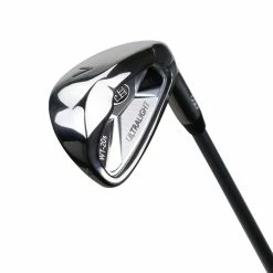 US Kids Golf UL Individual #7 Iron -Clubs Sales 18707 altb