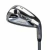 US Kids Golf UL Individual #7 Iron -Clubs Sales 18707 main.default