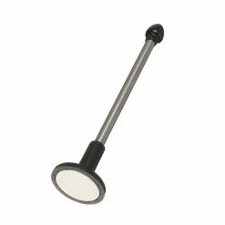 Golfoy Basics Adjustable Magnetic Lie Angle Alignment Tool