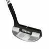Wilson Harmonized M3 Putter 2 Wilson Harmonized M3 Putter -Clubs Sales 1 15