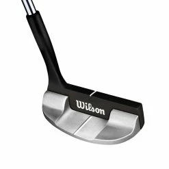 Wilson Harmonized M3 Putter