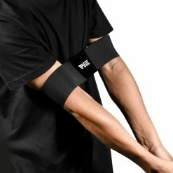 Golfoy Basics Swing Arm Band Training Aid 9 Golfoy Basics Swing Arm Band Training Aid -Clubs Sales 1 31