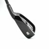 PGM NSR3 Individual Graphite Irons -Clubs Sales 1 31 2 2 2 1 2