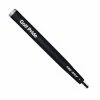 Golf Pride Pro Only Blue Star 81cc Putter Grip -Clubs Sales 1 33