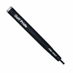 Golf Pride Pro Only Blue Star 81cc Putter Grip