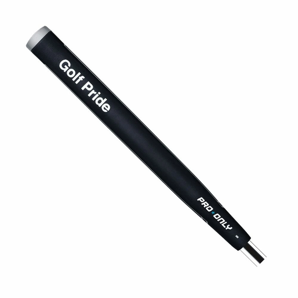 Golf Pride Pro Only Blue Star 81cc Putter Grip 3 Golf Pride Pro Only Blue Star 81cc Putter Grip