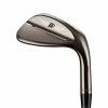 Titleist SM9 Vokey Steel Wedge - Brushed Steel 1 Titleist SM9 Vokey Steel Wedge - Brushed Steel -Clubs Sales 1 69 11