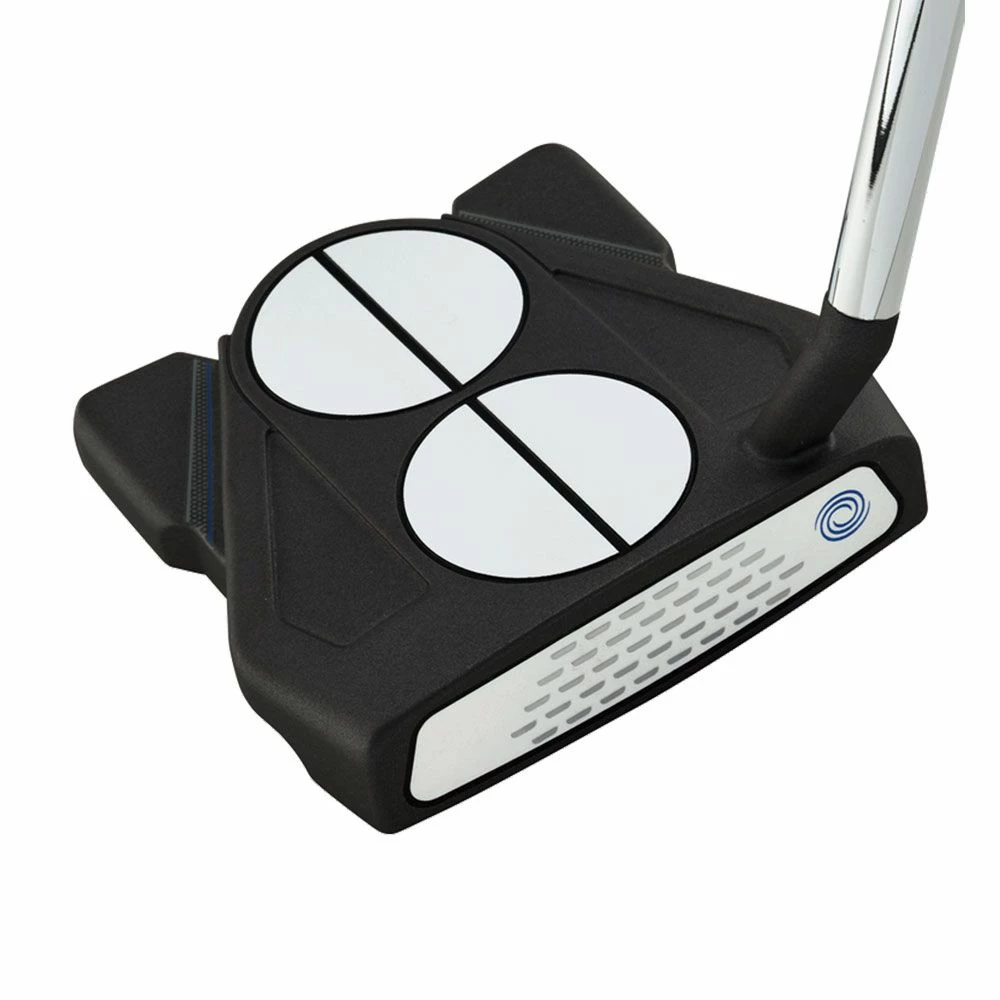Odyssey 2-Ball Ten Tour Lined S Putter (Prior Generation) 6 Odyssey 2-Ball Ten Tour Lined S Putter (Prior Generation) - Image 4