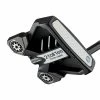 Odyssey 2-Ball Ten Tour Lined S Putter (Prior Generation) -Clubs Sales 2 ball ten tour lined s putter 2021 4 1