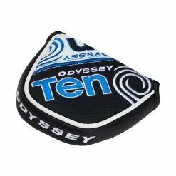 Odyssey 2-Ball Ten Tour Lined S Putter (Prior Generation) 14 Odyssey 2-Ball Ten Tour Lined S Putter (Prior Generation) -Clubs Sales 2 ball ten tour lined s putter 2021 5 1