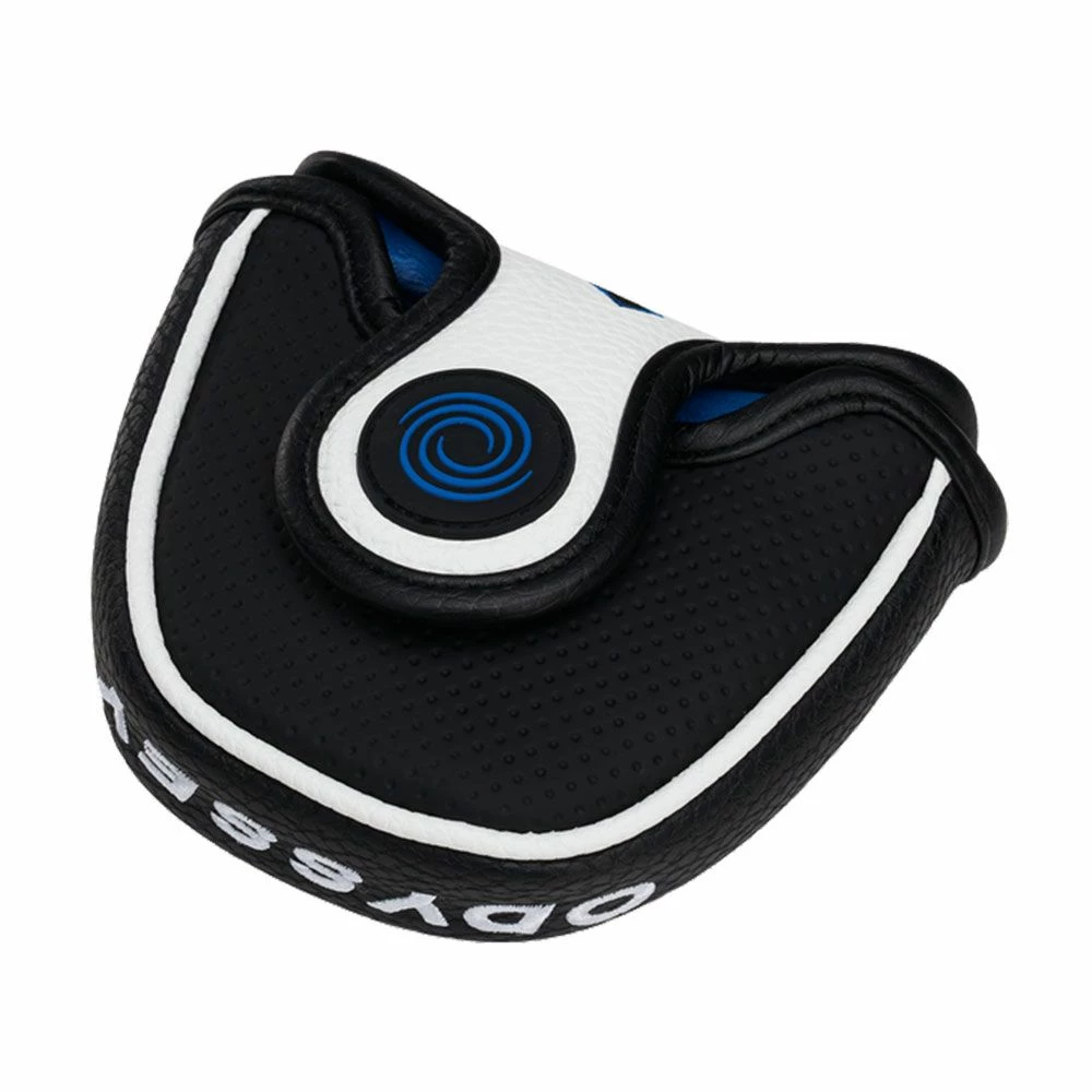 Odyssey 2-Ball Ten Tour Lined S Putter (Prior Generation) 9 Odyssey 2-Ball Ten Tour Lined S Putter (Prior Generation) - Image 7