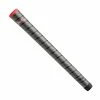 Winn Dri-Tac Wrap Grip -Clubs Sales 2 33