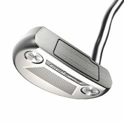 Cobra Women's Air-X Graphite Golf Set - Right Hand - Ladies Flex - 12 Clubs + Bag -Clubs Sales 2 55