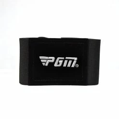 Golfoy Basics Swing Arm Band Training Aid