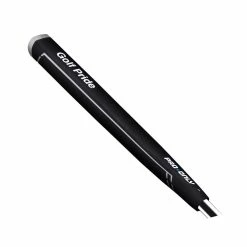 Golf Pride Pro Only Blue Star 81cc Putter Grip 8 Golf Pride Pro Only Blue Star 81cc Putter Grip -Clubs Sales 3 17