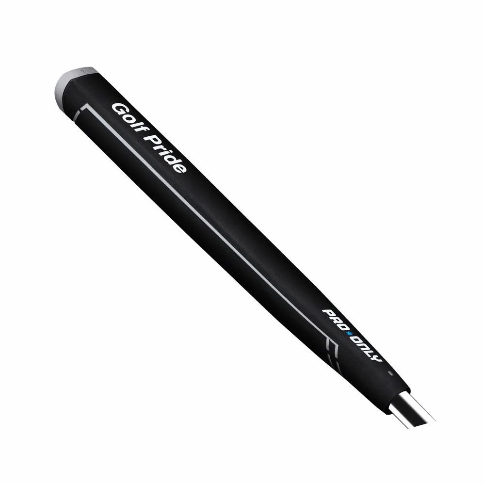 Golf Pride Pro Only Blue Star 81cc Putter Grip 5 Golf Pride Pro Only Blue Star 81cc Putter Grip - Image 3