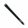 Lamkin Sonar Wrap Standard Grip - Black/Blue