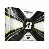 Bridgestone Tour B X Golf Balls -Clubs Sales 4 24 13