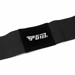 Golfoy Basics Swing Arm Band Training Aid 11 Golfoy Basics Swing Arm Band Training Aid -Clubs Sales 4 4 2