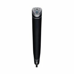 Golf Pride Pro Only Blue Star 81cc Putter Grip 9 Golf Pride Pro Only Blue Star 81cc Putter Grip -Clubs Sales 4 5 1