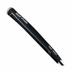 Golf Pride Pro Only Red Star 72cc Putter Grip -Clubs Sales 4 5 2