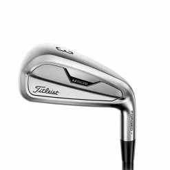 Titleist U505 Graphite Utility Iron -Clubs Sales 505 1 2 1