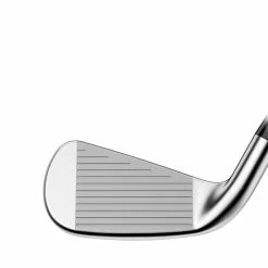 Titleist U505 Graphite Utility Iron