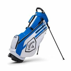 Callaway Chev Stand Bag (Prior Generation)