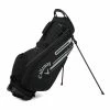 Callaway Chev Stand Bag -Clubs Sales 5123029 blk std 4 1