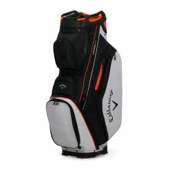 Callaway Org 14 Cart Bag