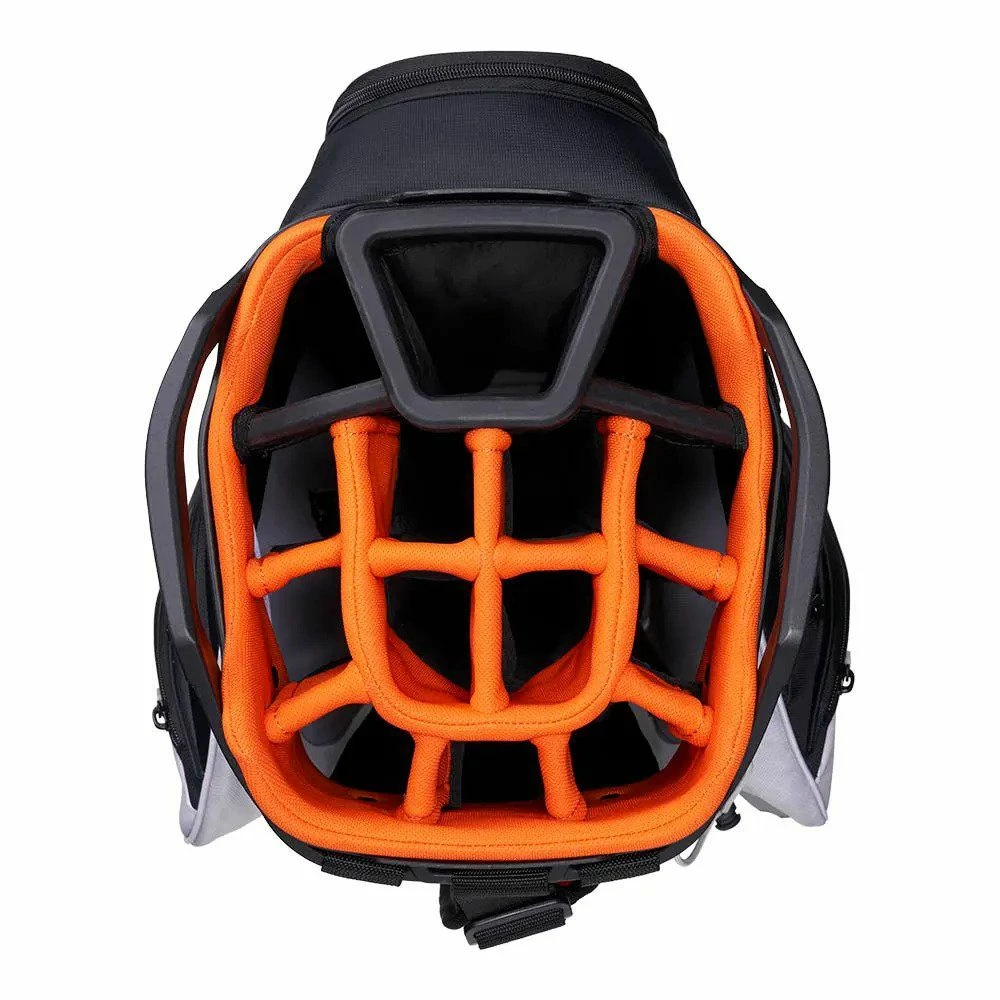 Callaway Org 14 Cart Bag 4 Callaway Org 14 Cart Bag - Image 2