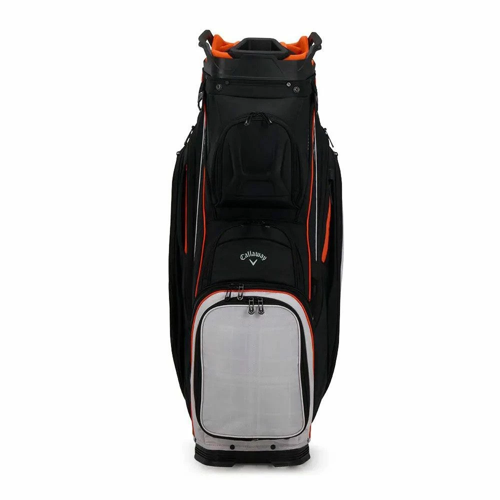 Callaway Org 14 Cart Bag 5 Callaway Org 14 Cart Bag - Image 3