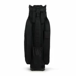 Callaway Chev 14+ Cart Bag -Clubs Sales 5123110 black 4