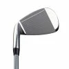 US Kids Golf UL Individual #9 Iron (Prior Generation) 1 US Kids Golf UL Individual #9 Iron (Prior Generation) -Clubs Sales 54 s 9 iron 1