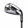 US Kids Golf UL Individual #9 Iron 1 US Kids Golf UL Individual #9 Iron -Clubs Sales 54 s 9 iron 3 3