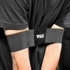 Golfoy Basics Swing Arm Band Training Aid 10 Golfoy Basics Swing Arm Band Training Aid -Clubs Sales 5 4 6