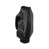 Mizuno Ultralite Cart Bag -Clubs Sales 5ljc2303 2 1