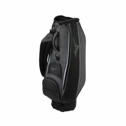 Mizuno Ultralite Cart Bag
