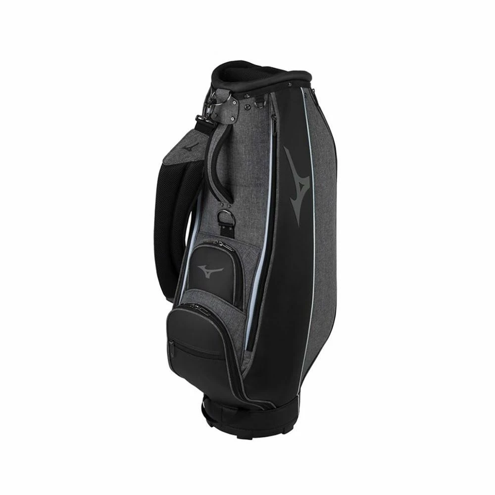 Mizuno Ultralite Cart Bag 3 Mizuno Ultralite Cart Bag