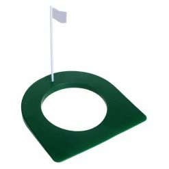 Golfoy Basics Putting Cup With Flag -Clubs Sales 61azwkqfybl. sl1500