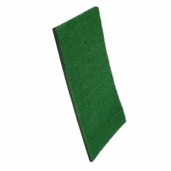 Golfoy Basics Single Surface Hitting Mat (Foam Base) 30 X 60 CM 9 Golfoy Basics Single Surface Hitting Mat (Foam Base) 30 X 60 CM -Clubs Sales 61bqaqiivul. sl1024 1