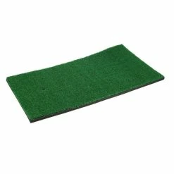 Golfoy Basics Single Surface Hitting Mat (Foam Base) 30 X 60 CM 10 Golfoy Basics Single Surface Hitting Mat (Foam Base) 30 X 60 CM -Clubs Sales 61hu53ulafl. sl1024 1